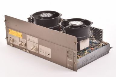 Siemens E 230 G5/40WRGD