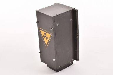 Thermo Scientific PXS5-925EA-LV