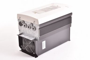 ABB ACS60100065S00C120001