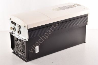 ABB ACS60100505 S00C1200001