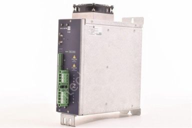 Sieb & Meyer 021807101X