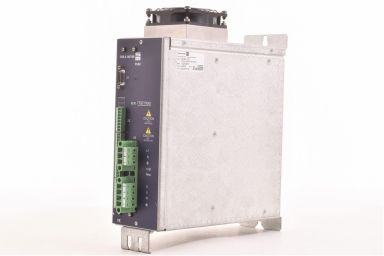 Sieb & Meyer 021807101X