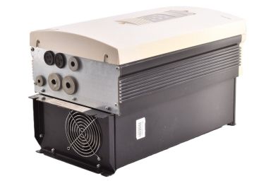 ABB ACF601025500R1200000