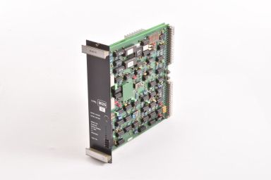 Sieb & Meyer 26.50.79 / M25 U