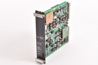 Sieb & Meyer 26.50.17 / M2