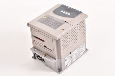 Schneider Electric Telemecanique ATV28HU29N4