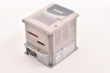 Schneider Electric Telemecanique ATV28HU29N4