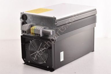 ABB ACN6340040500000300902