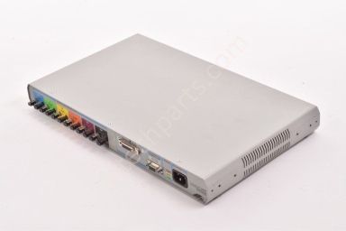 Allied Telesis AT-3606F