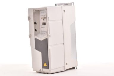 ABB ACS580-01-05A6-4+B056