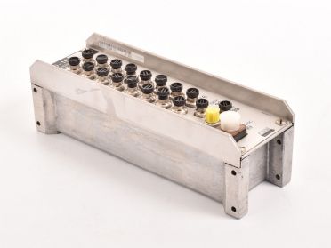 Uni-Pro DIO-16 24.002157