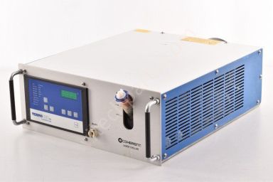 Termotek P302-15934