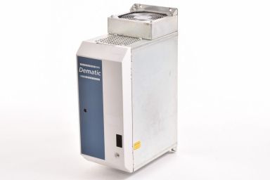 Dematic DIU-4-018-E-4000-00