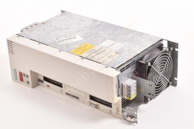 Siemens 6SE7022-6TP50-Z