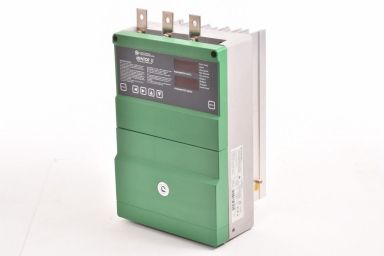 Control Techniques M105RGB14