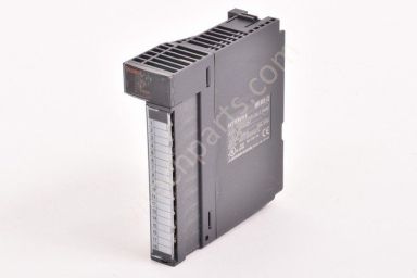 Mitsubishi Q68ADV
