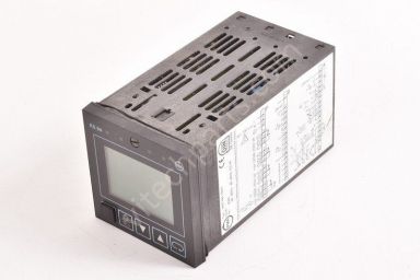 PMA KS 94 / 9407 924 10201