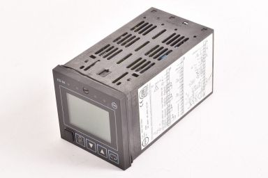 PMA KS 94 / 9407 924 10201