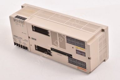 Omron C120F-CPUA7.EQ