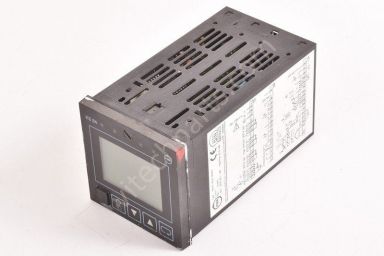 PMA KS 94 / 9407 924 30001