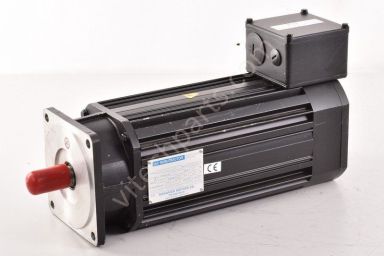 Danaher Motion AHR142G6-64S