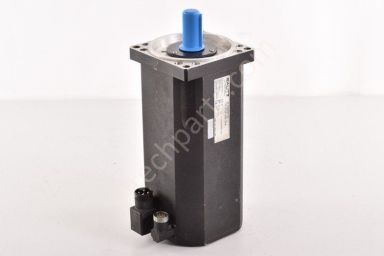 Bautz M714F-030-70-0
