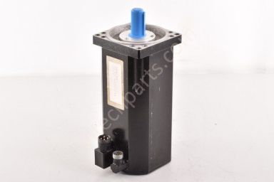 Bautz M714F-030-71-0