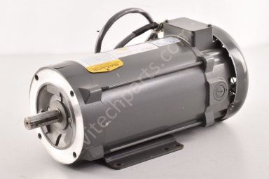 BALDOR PM3536P