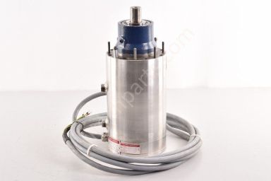 Emod ZAWK80/4-90 / CNF-4100G-87/G