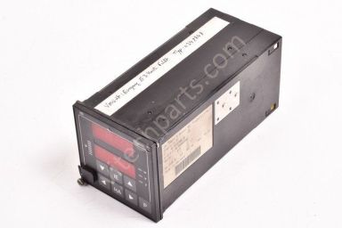 Hartmann&Braun Digitric P