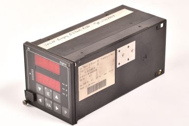 Hartmann&Braun Digitric P