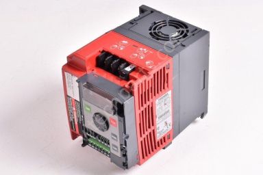 Toshiba VFNC3S-2022PL