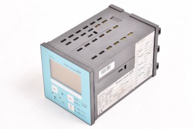 Endress+Hauser Liquisys M CPM223- MR0010