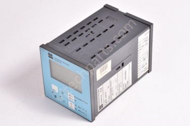 Endress+Hauser Liquisys CLM221-CD010