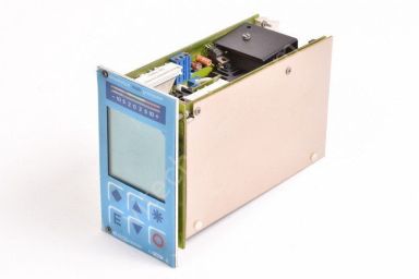 Euro Systems EQC26E