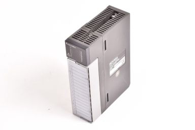 Mitsubishi A1SX20EU