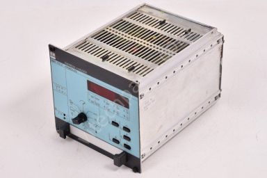 Endress+Hauser WMY 770 Z