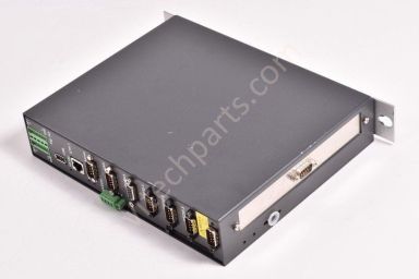 Cooper Power Tools Controller SE / S961450-015