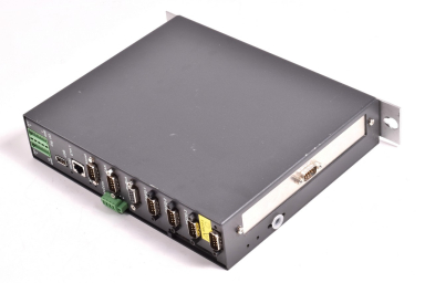 Cooper Power Tools Controller SE / S961450-015