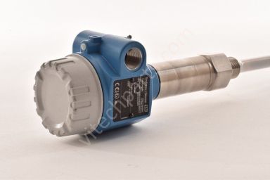Endress+Hauser Liquicap M FMI51-H1BGDJB4A1A