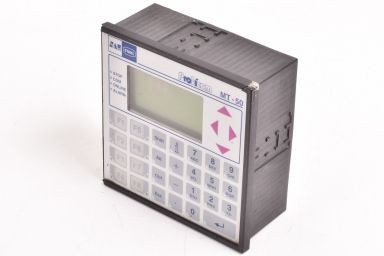 Stahl ProVicom MT-50-L2-DP
