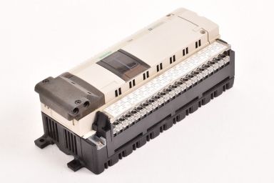 Schneider Automation Inc Modicon TBX / TBXDMS1625