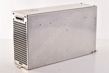 Siemens 6SE7022-2FC87-1FD0