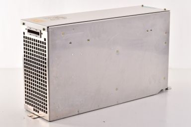 Siemens 6SE7022-2FC87-1FD0