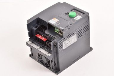Schneider Electric ATV320U30N4C