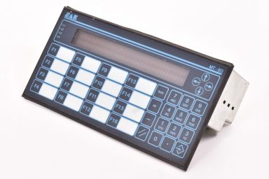 SAE Electronics MT-80