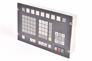 Siemens 6FM2805-4AS31