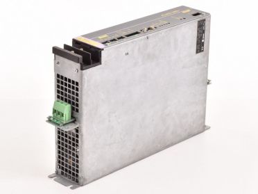 Fagor PS 25-B4