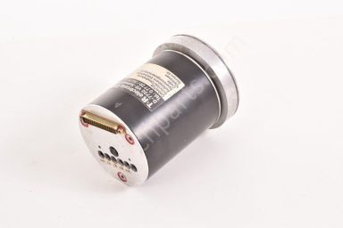 T+R Electronic AE 100 M