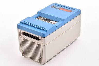 Jaguar CD 75